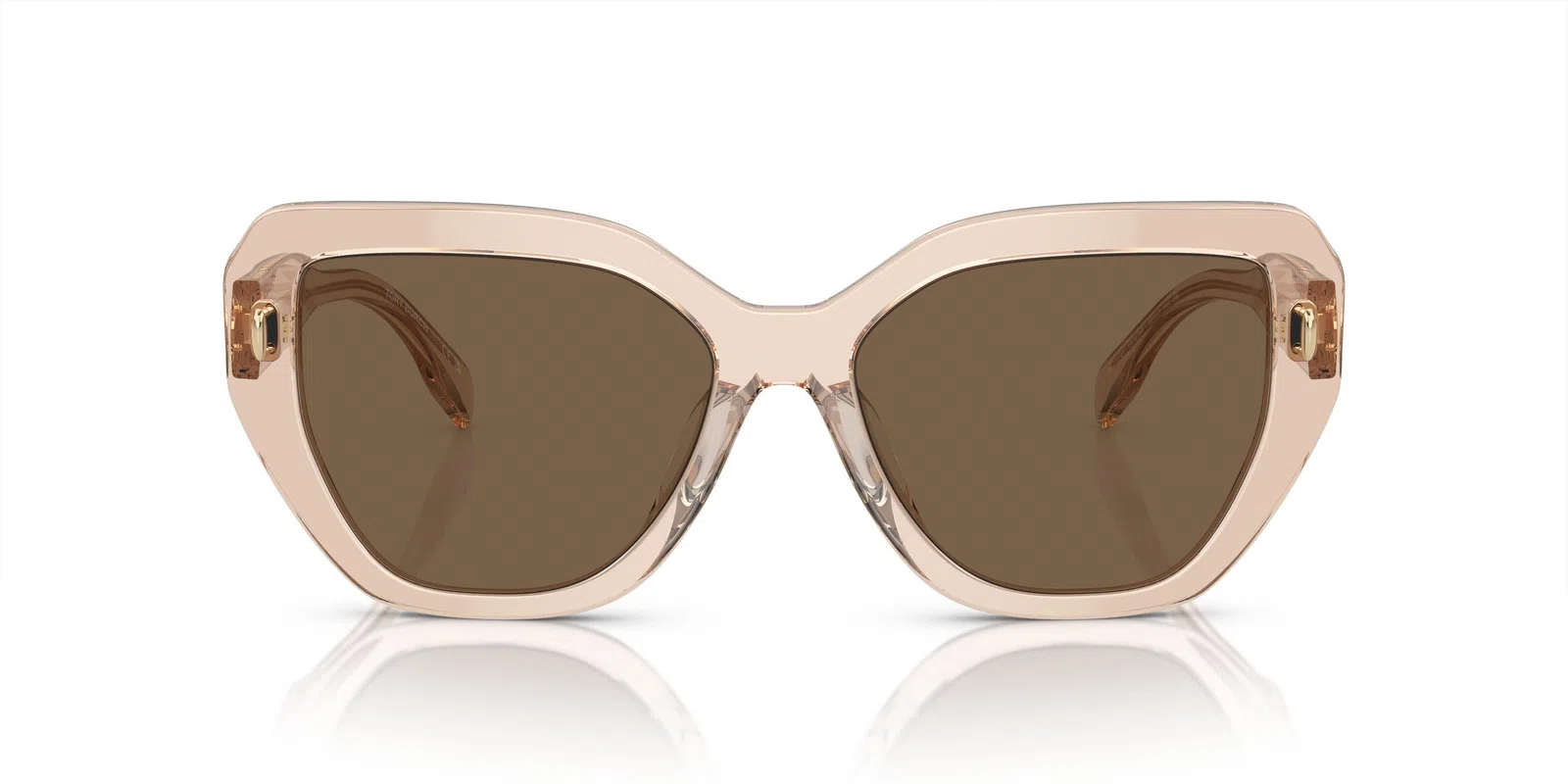 Tory Burch 7194F Sunglasses - view 14